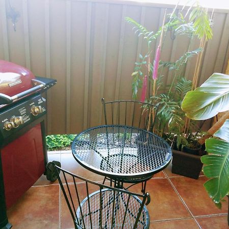 Departamento Completo En San Diego Hablamos Espanol Eksteriør billede