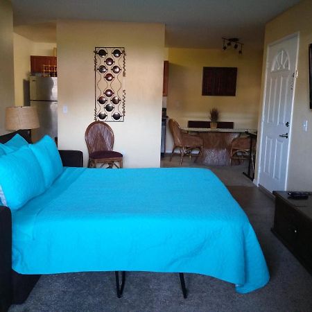 Departamento Completo En San Diego Hablamos Espanol Eksteriør billede