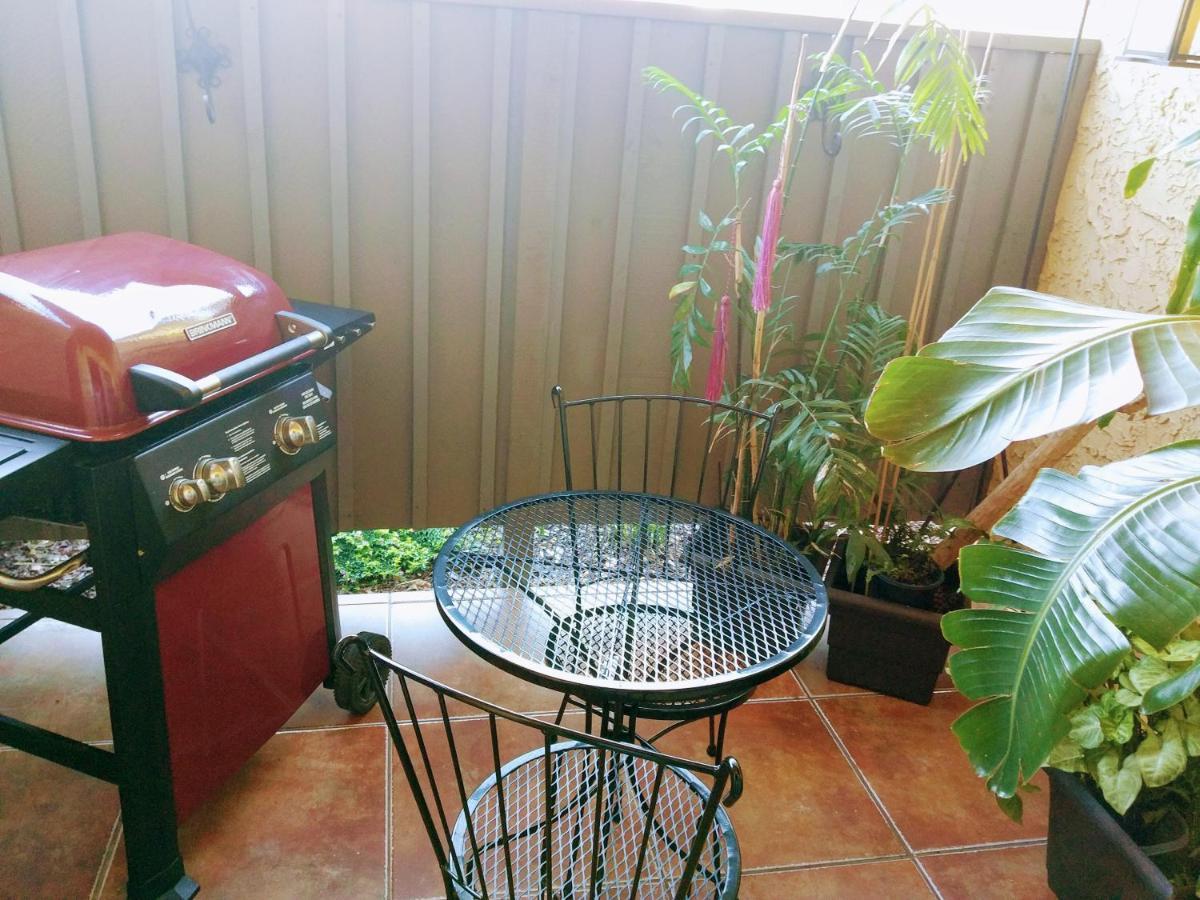 Departamento Completo En San Diego Hablamos Espanol Eksteriør billede