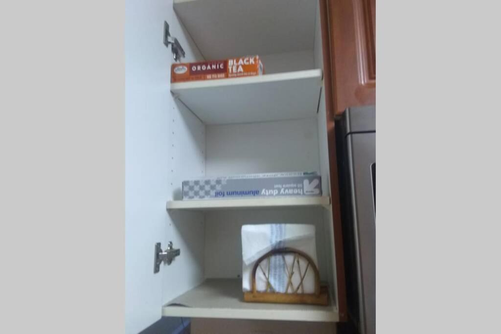 Departamento Completo En San Diego Hablamos Espanol Eksteriør billede