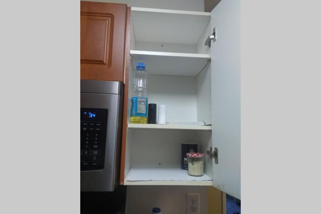 Departamento Completo En San Diego Hablamos Espanol Eksteriør billede