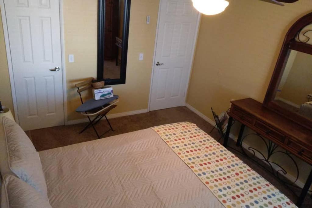 Departamento Completo En San Diego Hablamos Espanol Eksteriør billede