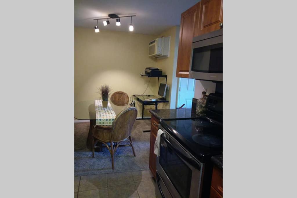 Departamento Completo En San Diego Hablamos Espanol Eksteriør billede