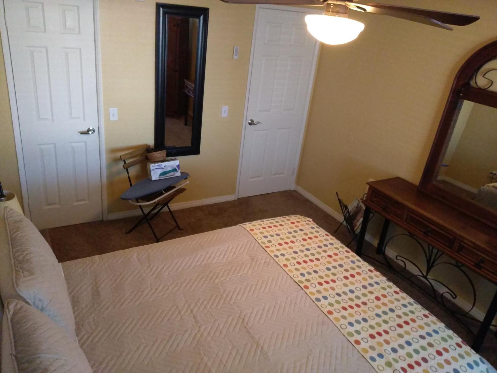 Departamento Completo En San Diego Hablamos Espanol Eksteriør billede