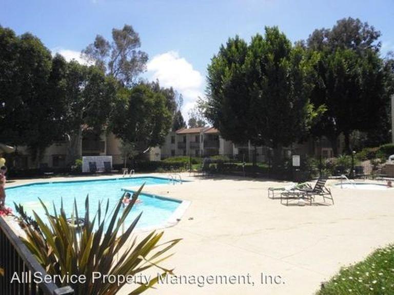 Departamento Completo En San Diego Hablamos Espanol Eksteriør billede